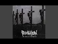 Download Lagu The Death of Grindcore