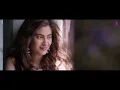 Barsaat Ki Dhun _ Full Video | Rochak . K Ft. Jubin Nautiyal | Gurmeet C, Karishma S | Rashmi V