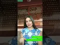 Download Lagu الاحد 31 آب وهل هناك ابراج محظوظة مع زحل الحوت ام الجميع سيتعرض لخضه وملوك الابراج من هلق ل5 سبتمبر