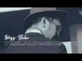 Download Lagu WIZZ BAKER - TERLALU MENGERTI || Lirik Lagu