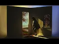 mxmtoon - rain (official visualizer)