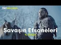 Download Lagu Savaşın Efsaneleri | Attila | TRT Belgesel