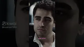 حالات واتس حب فريد وسيران نظرات فريد لايك متابعة اكسبلور  حالات واتس حب فريد وسيران نظرات فريد لايك متابعة اكسبلور