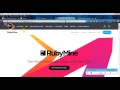 E2E Website Testing Using Ruby Cucumber Selenium Introduction