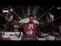 Download Lagu Awanto 3 Boiler Room x Dekmantel Festival DJ Set
