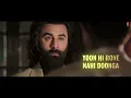 Saari Duniya Jalaa Denge(Extended Full Song) Ranbir K,Anil K,Bobby D|Sandeep|B Praak,Jaani|Bhushan K