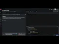 codewars python Function 1 hello world