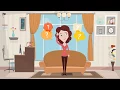 How Does Flat Rate Pricing Work