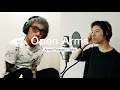 Download Lagu Open Arms - Journey • Arnel Pineda x Taka (One OK Rock)