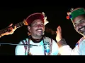 Nisha li/ jaunsari dhamaka song/ garhwali song#pahari #paharidhamaka #jaunsaridance