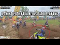 Download Lagu JETNOKO TIDAK DI SANGKA LAKUKAN INI KE KAKAK KELASNYA!! FFA PRO MOTO1!!