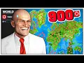 Download Lagu They Hired Me to Kill 900 High Value Targets