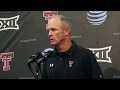 Preview Matt Wells Talks Arizona
