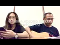 Download Lagu Mardua Holong - Omega Trio (Cover + Lirik/Lyrics)