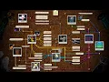 Download Lagu Everything about the Knight's conspiracy in DELTARUNE 3+4