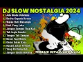 Download Lagu DJ REMIX NOSTALGIA NONSTOP TERBARU REMIX LAGU LAWAS TEMBANG KENANGAN SEPANJANG MASA YG PERTAMA KALI