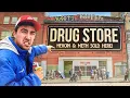Download Lagu I Investigated the Country that Legalized All Drugs...