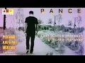 Download Lagu Pance feat.Obbie Messakh \u0026 Rinto Harahap - Pertama Kau \u0026 Aku Menyatu