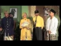Download Lagu Komedi Sunda \