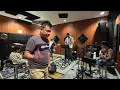 Download Lagu Semata Karenamu - Mario G.Klau cover by Ed @mariogklauofficial 