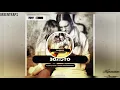 Download Lagu Золото (Rakurs \u0026 Ramirez Remix) kartashow feat. MARI KRAYMBRERI