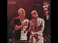 Orochi "LOBO"🐺 feat. Poze do Rodo (prod. ajaxx)