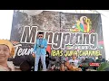 Download Lagu MEGA HIDEUNG COVER | IBASPRODUCTION | MANGPRANGTEAM