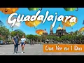 GUADALAJARA Que Hacer Donde Comer Centro Historico Tlaquepaque Karne Garibaldi