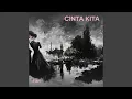 Download Lagu Cinta Kita