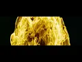 Carnifex - More Than Misery (Official Music Video)