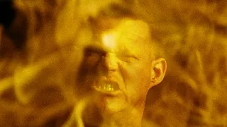 Carnifex - More Than Misery (Official Music Video)