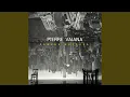 Download Lagu Pètru (feat. Artan Buleshkaj, Lode Vercampt)