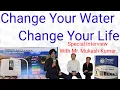Download Lagu Best Drinking Water ! Change Your Water Change Your Life ! Kangen Water Change Life ! Alkaline Water