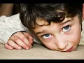 MAKE UP YOUR MIND - The Mockers (subtitulado)