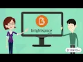Brightspace Student Experience