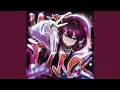 NETSU FUNK (10min loop)