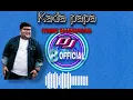 Download Lagu Tommy kaganangan DJ KADA PAPA From DJ Baras Official
