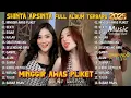 Download Lagu SHINTA ARSINTA - MINGGIR AWAS PLIKET - SHINTA ARSINTA FULL ALBUM TERBARU 2025 | MUSIC INTERACTIVE