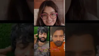 aunty lover whatsapp status vadivelu tamil aunty lovers trendy status aunty veriyen 