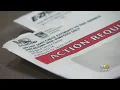Grace period for Maryland E-ZPass toll penalties extended for two weeks