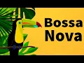 Download Lagu Bossa Nova Jazz Music - Summer Time Bossa Nova: Guitar Instrumental Bossa Jazz