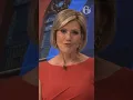 Chief meteorologist Cecily Tynan to retire after more than 30 years with Action News