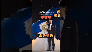 انا لسه شايفك بالضفاير  زياده المشاهدات  حب  زيادة متابعين  فولو لايك كومنت  اغاني  عرس ملك زاهر دندنها