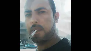 احمد شيبه الفتوه           دندنها