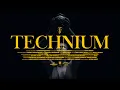 Download Lagu Fit For A King - TECHNIUM (feat. Landon Tewers of The Plot In You) [Official Music Video]
