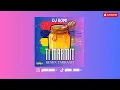 Download Lagu Ti Marmit x Tarraxo -  DJ ROM1 (Mash Up)