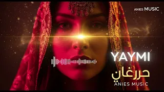 YAYMI Mystic Arabic Electronic Deep House Journey 2025 