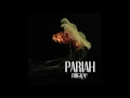 Download Lagu Pariah - Mirage Album 2016