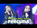 Download Lagu PERCUMA - ITING - VERSI TANJIDOR KOPLO || ITING SQUAD MUSIC