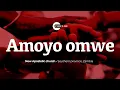 Download Lagu Mosquito Song lyrics: TikTok Trending-Amoyo omwe Song